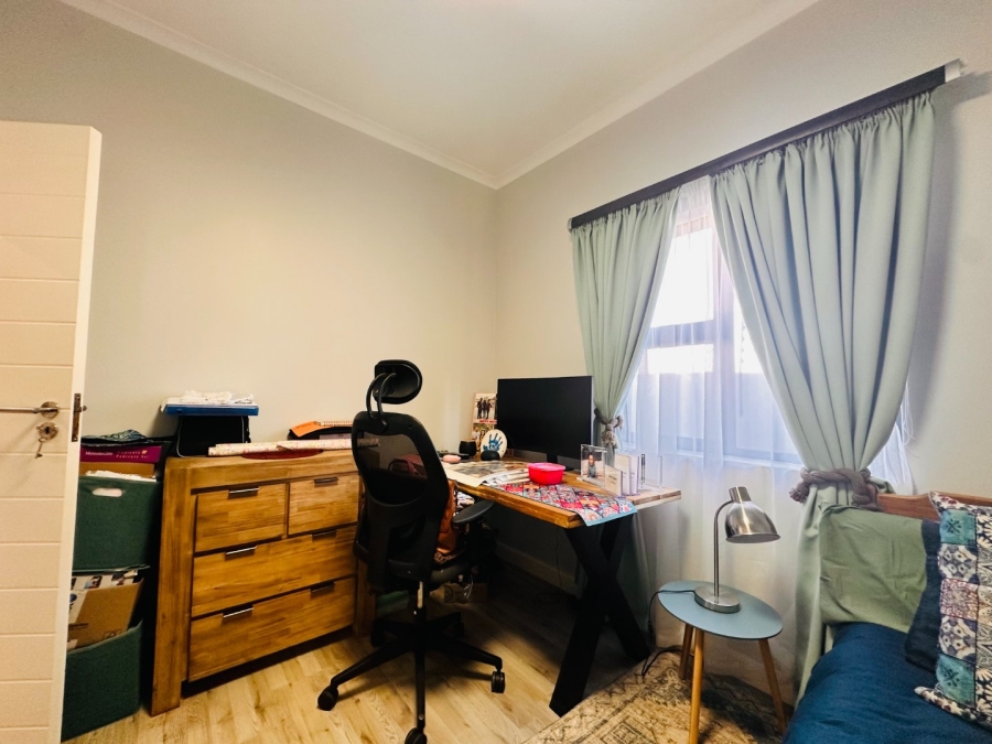 3 Bedroom Property for Sale in Sandown Western Cape